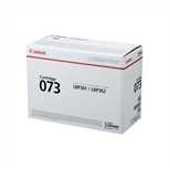 Canon Original Toner schwarz 073 - 5724C001