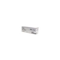 Canon Original Trommel schwarz C-EXV 55 - 2186C002
