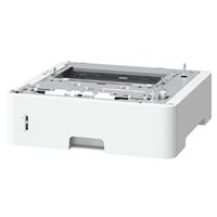 Canon PF-B1 Vassoio portacarta da 500 fogli