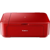 Canon PIXMA MG3650S-R