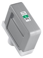 Canon originale inchiostro verde - 1493B001