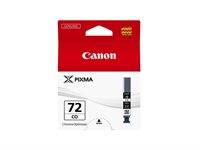 Canon Tintenpatrone Chroma-Optimizer PGI-72CO