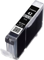 Canon originale inchiostro grigio - 6390B001