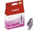 Canon Tintenpatrone magenta, CLI-8M (0622B001)