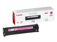 Canon originale toner magenta - 1978B002