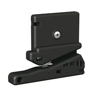 Epson Druckerschneideblatt - C12C815351