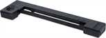 Epson ERC22B Farbbandkassette  - C43S015358