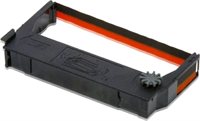 Epson ERC23BR Farbbandkassette  - C43S015362