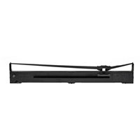 EPSON Farbband für EPSON LQ-2090 -S015336 -schwarz