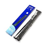 Epson originale nastro di colore nero - C13S015327
