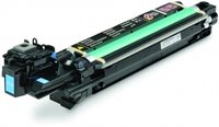 Epson Fotoleiter cyan für C3900, C13S051203