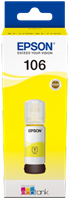 Epson originale inchiostro giallo T00R4 - C13T00R440