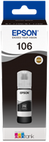 Epson originale inchiostro nero foto T00R1 - C13T00R140