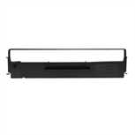 Epson Original Farbband schwarz - C13S015657