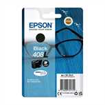 Epson Original HC Tinte schwarz 408L - C13T09K14010