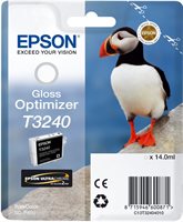 Epson Original - T3240 Gloss Optimizer
