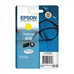 Epson Original Tinte gelb 408 - C13T09J44010