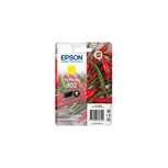 Epson Original Tinte gelb - C13T09Q44020