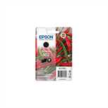 Epson Original Tinte schwarz - C13T09Q14020