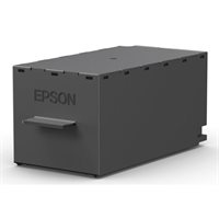 Epson Original Tintenwartungstank - C12C935711