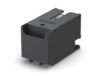 Epson originale kit di manutenzione - C13T671600