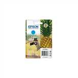 Epson Original XL Tinte cyan - C13T10H24020