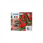 Epson Original XL Tinte Multi BKCMY - C13T09R94020
