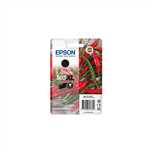 Epson Original XL Tinte schwarz - C13T09R14020