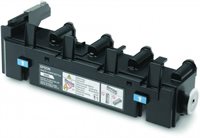 Epson Resttonerbehälter für C3900, C13S050595