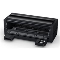 Epson Roll Paper Unit - C12C935221