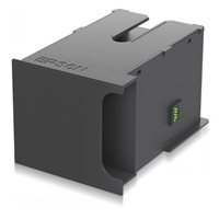 Epson Tintenwartungstank - C13T671100