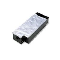 Epson Wartungskit für B-300, T619000