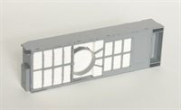 Epson Wartungstank für Pro3800, T582000