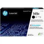 HP 149X Original HC Toner schwarz - W1490X