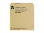HP 200 ADF-Walzenersatzkit