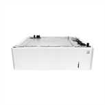 HP 550-Blatt-Papierfach - 28N93A