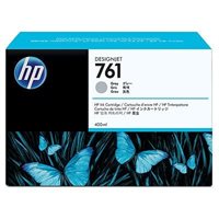HP 761 original Tinte grau - CM995A