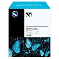 HP 761 original Wartungs-Kit - CH649A