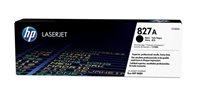HP 827A original Toner schwarz - CF300A