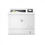 HP Color LaserJet Enterprise M554dn
