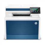 HP Color LaserJet Pro MFP 4302fdw