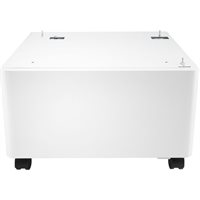 HP Druckerständer - T3V28A