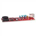 HP Faxmodul