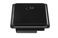 HP Jetdirect 2800w NFC/Modul