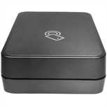 HP Jetdirect 3100w BLE/NFC/Wireless Zubehör - 3JN69A
