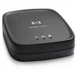 HP Jetdirect Wireless EW2500 externer Printserver