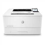HP LaserJet Enterprise M406dn