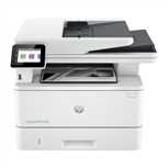 HP LaserJet Pro MFP 4102dw