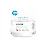 HP Original Druckkopf multi-c-m-y - 3YP17AE