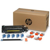 HP Original Wartungs-Kit 220 V - L0H25A
